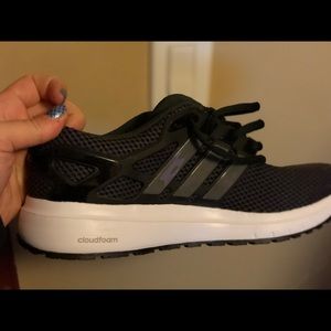 adidas Shoes - Adidas sneakers adidas Shoes - Adidas sneakers